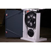 Ленточная пила PROMA PP-500
