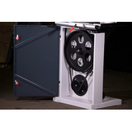 Ленточная пила PROMA PP-500