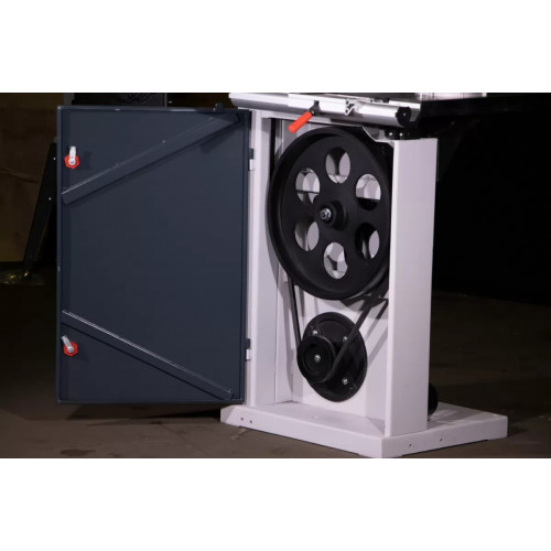 Ленточная пила PROMA PP-500