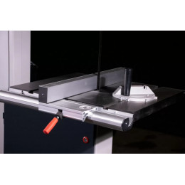 Ленточная пила PROMA PP-500