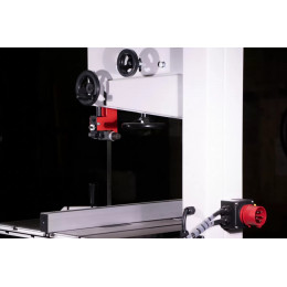Ленточная пила PROMA PP-500