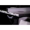 Ленточная пила PROMA PP-500