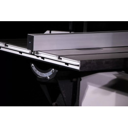 Ленточная пила PROMA PP-500