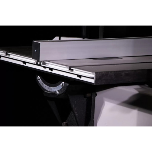 Ленточная пила PROMA PP-500