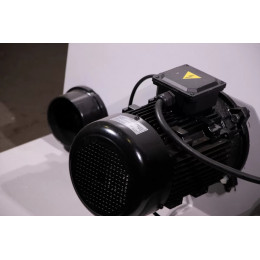 Ленточная пила PROMA PP-500