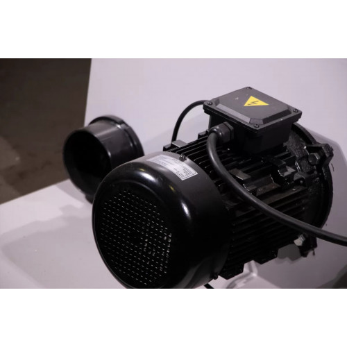 Ленточная пила PROMA PP-500