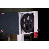 Ленточная пила PROMA PP-500