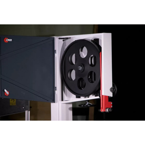 Ленточная пила PROMA PP-500