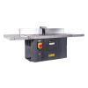 Фрезерный станок PROMA SF-40/1500
