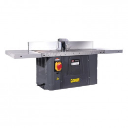 Фрезерный станок PROMA SF-40/1500