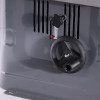 Фрезерный станок PROMA SF-40/1500