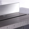 Фрезерный станок PROMA SF-40/1500