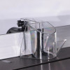 Фрезерный станок PROMA SF-40/1500