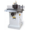 Фрезерный станок PROMA TFS-75/30