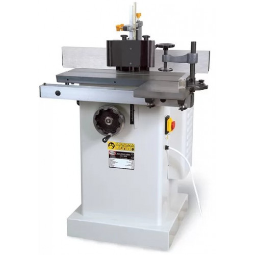 Фрезерный станок PROMA TFS-75/30
