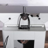 Фуговальный станок PROMA HP-200C
