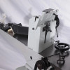 Фуговальный станок PROMA HP-200C