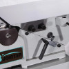 Фуговальный станок PROMA HP-200C