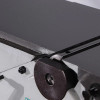 Фуговальный станок PROMA HP-200C