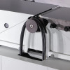 Фуговальный станок PROMA HP-200C