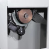 Фуговальный станок PROMA HP-200C