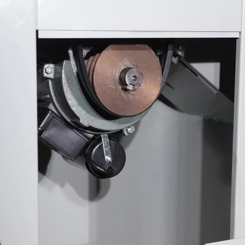 Фуговальный станок PROMA HP-200C