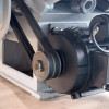 Комбинированный деревообрабатывающий станок PROMA CWM-200-3/220
