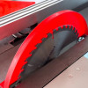 Комбинированный деревообрабатывающий станок PROMA CWM-200-3/220