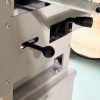 Комбинированный деревообрабатывающий станок PROMA CWM-210-5/220