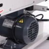 Станок для шлифования PROMA BP-100