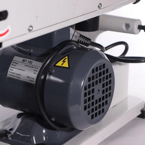Станок для шлифования PROMA BP-100