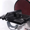 Станок для шлифования PROMA BP-100