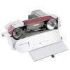 Станок для шлифования PROMA BPK-2100/230