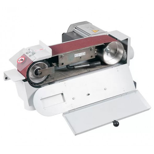 Станок для шлифования PROMA BPK-2100/230