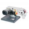 Станок для шлифования PROMA BPK-2100/230