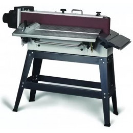 Станок для шлифования PROMA BP-152P