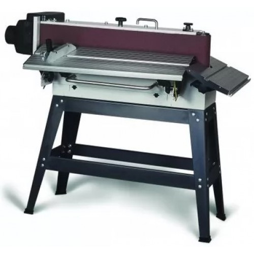Станок для шлифования PROMA BP-152P