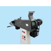 Станок для шлифования PROMA BPK-2100/400