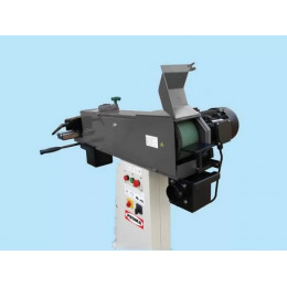 Станок для шлифования PROMA BPK-2100/400