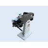 Станок для шлифования PROMA BPK-2100/400