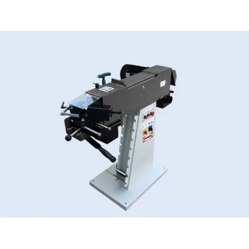 Станок для шлифования PROMA BPK-2100/400