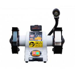 Заточный станок PROMA BKL-1500