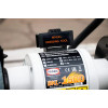 Заточный станок PROMA BKL-1500
