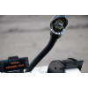 Заточный станок PROMA BKL-1500