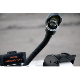 Заточный станок PROMA BKL-1500
