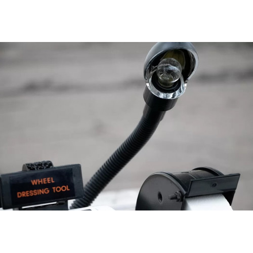Заточный станок PROMA BKL-1500