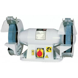 Заточный станок PROMA BKS-2500
