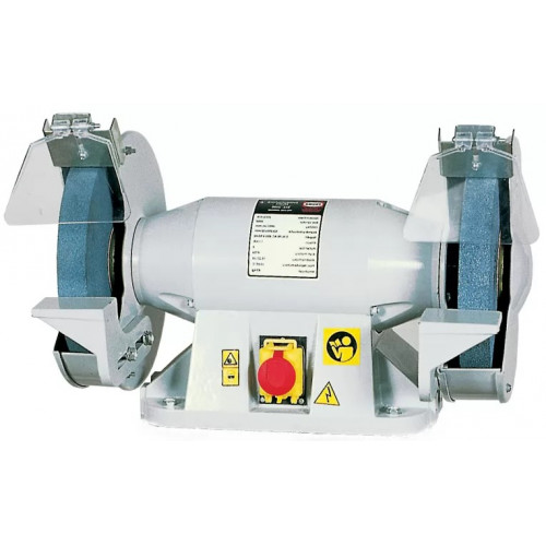 Заточный станок PROMA BKS-2500