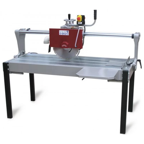 Камнерезный станок PROMA RD-1200S