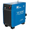 Аппарат воздушно-плазменной резки MetMachine PCA-300 IGBT